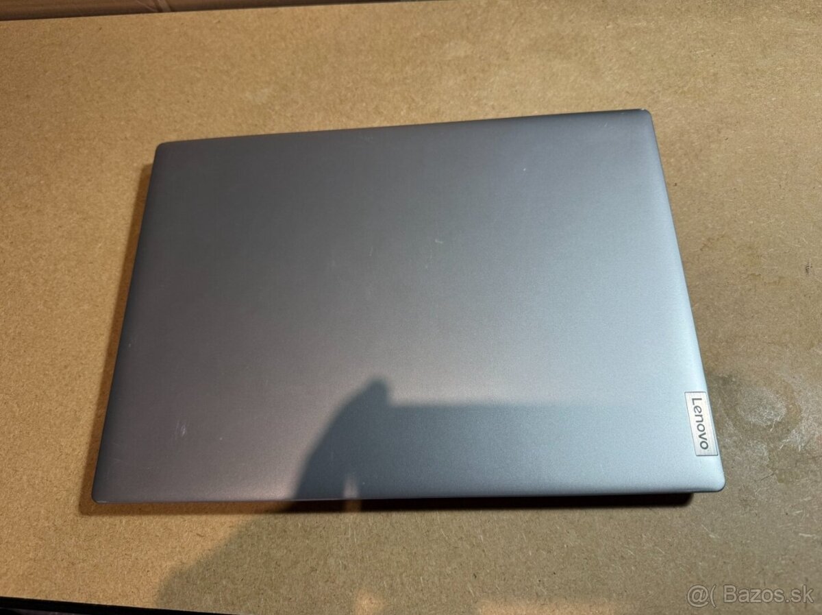 Predám na diely notebook Lenovo Slim 1 14AST 05 - 3