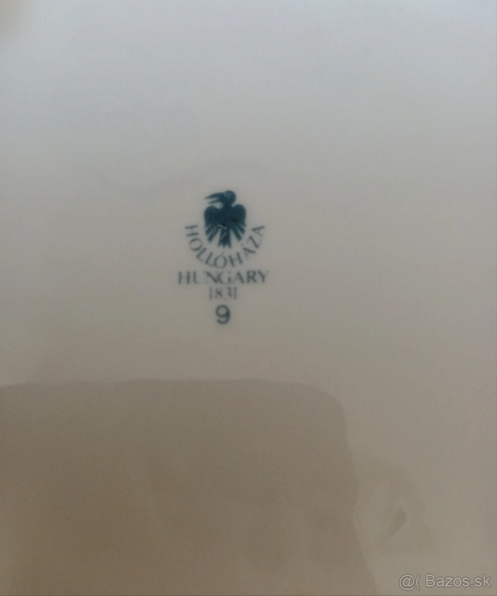 Popolník Hollóháza - 3