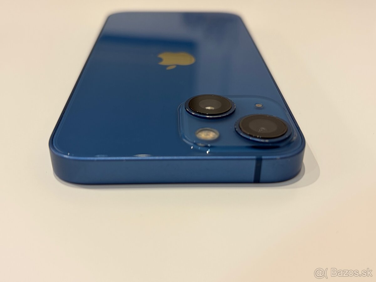 Iphone 13 mini - 3