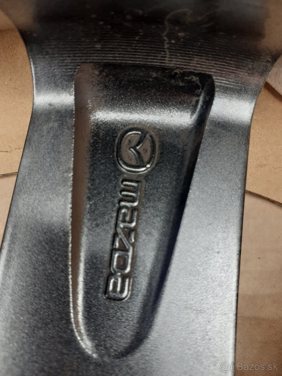 elektrony 5x114,3 r17 - 3