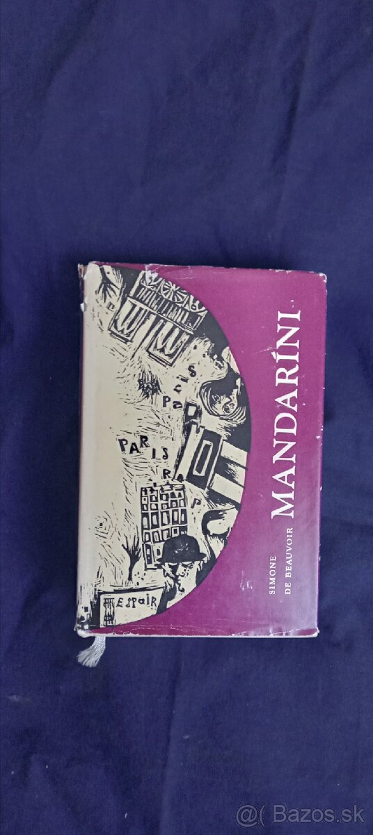 Predám kuchárku knihu - 3