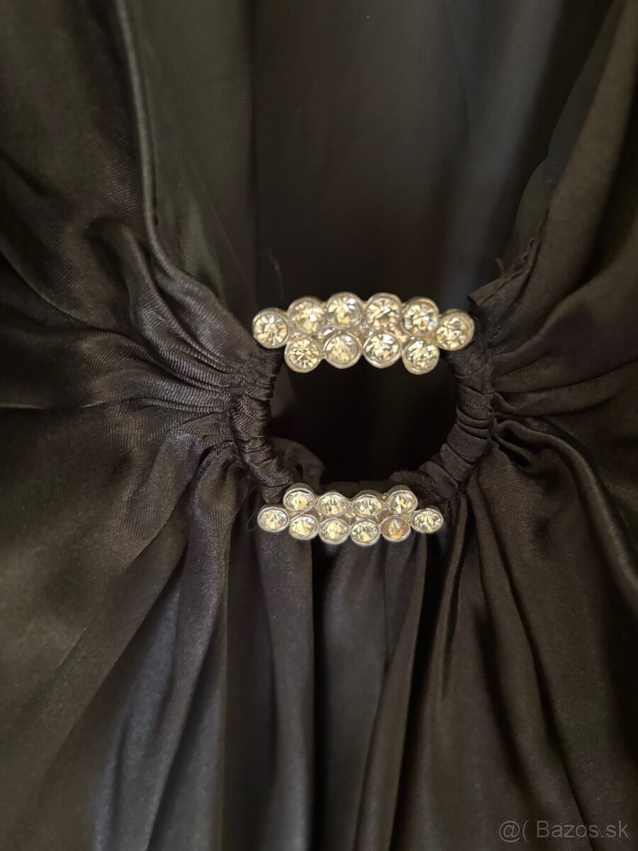 Krasne spoločenské šaty - 3