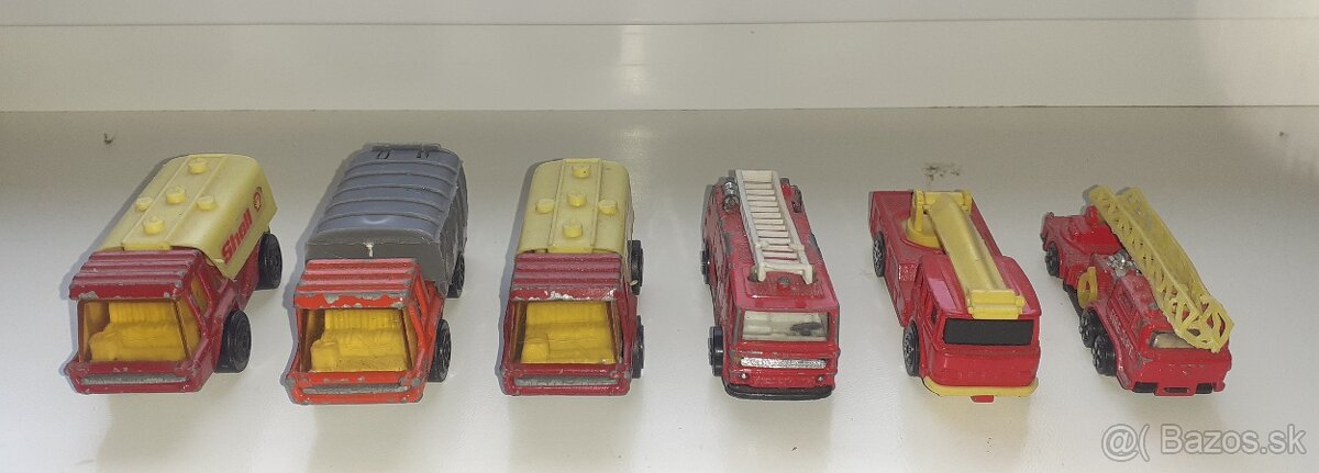 Predám angličáky. - 3