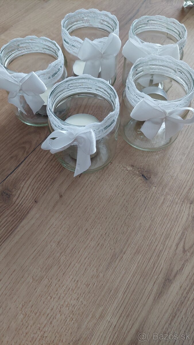 Svietniky - 3