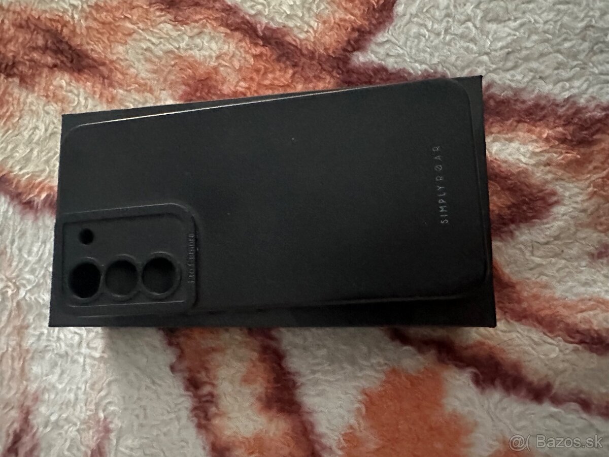 Samsung Galaxy S22 5G 8/128GB - 3