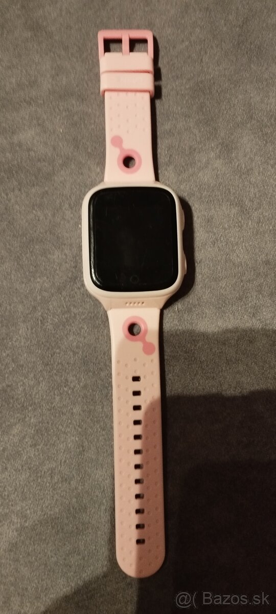 Smart hodinky Carneo - 3