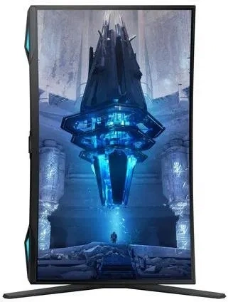 Samsung Odyssey G7 Neo 32 - 3