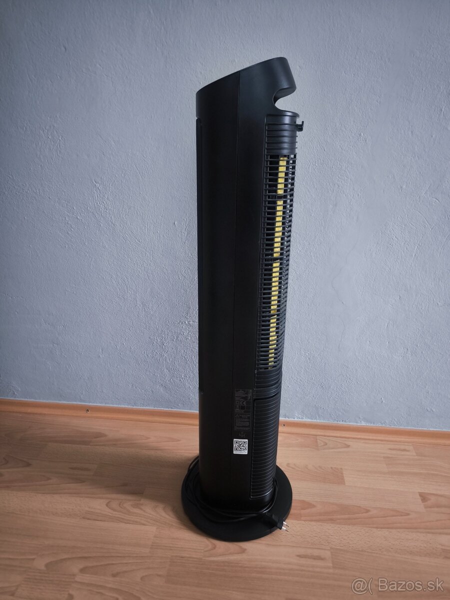 KLARSTEIN Skyscraper Ice ochladzovač vzduchu - 3