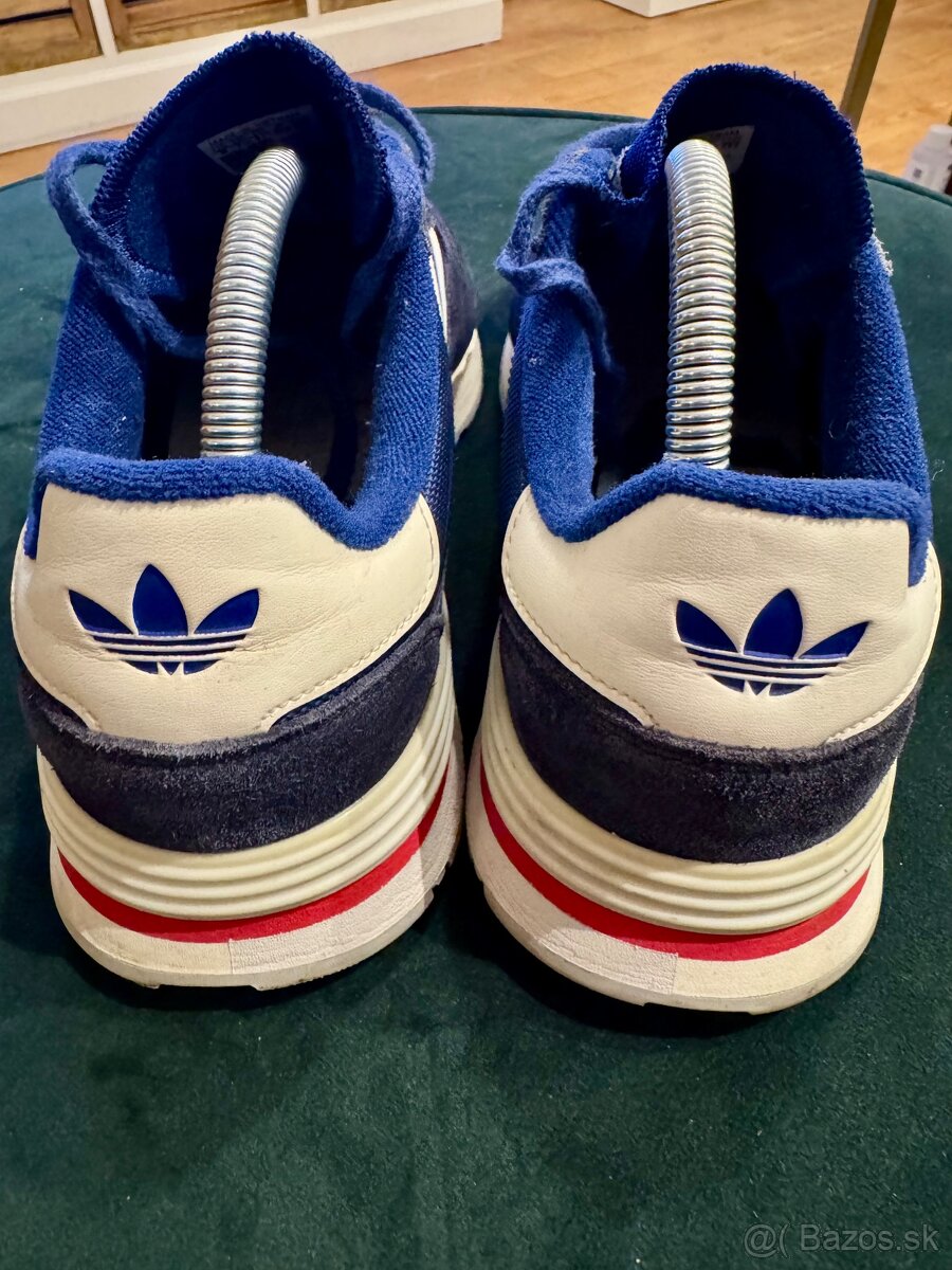 Adidas Treziod - 3