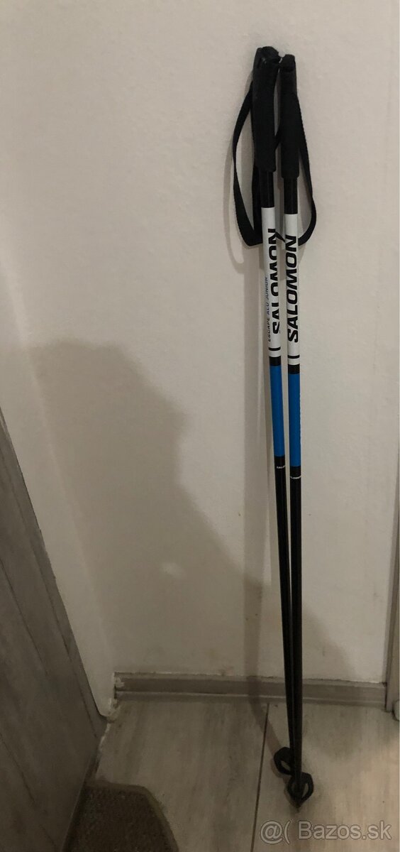 Set s bežiek,topánok a palíc - 3