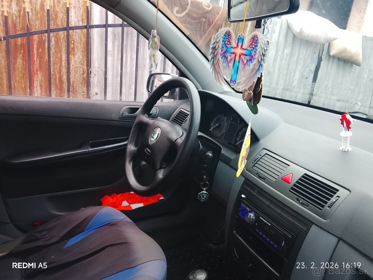 mstuskinac@gmail.com - 3