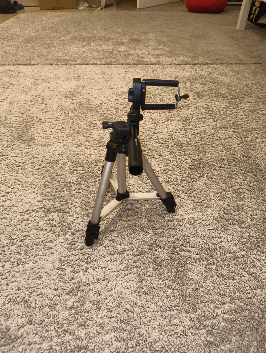 Predám stojan na telefón - 3