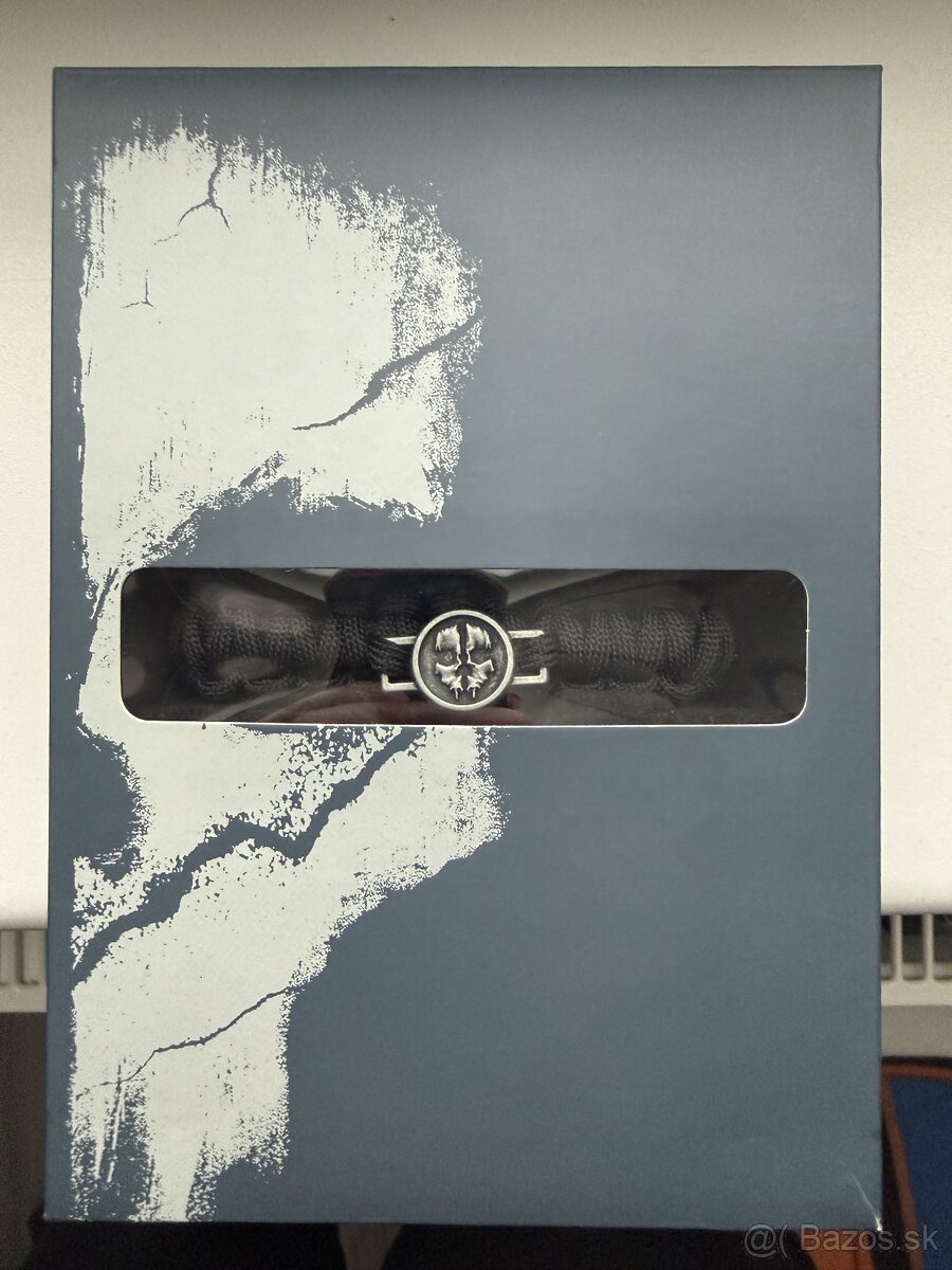 Call of Duty: Ghosts – Hardened Edition - 3