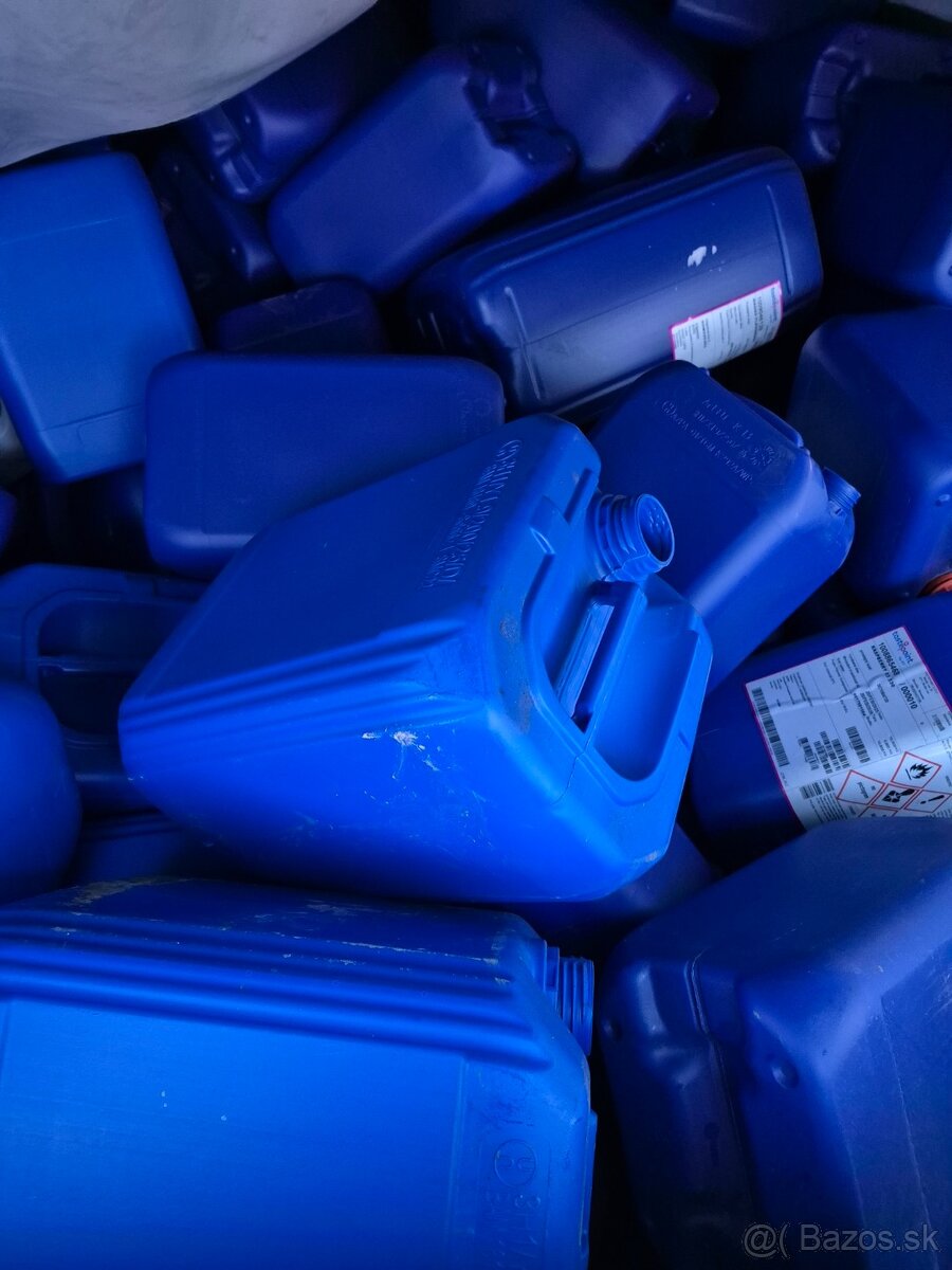 Bsndasky/kanister - 3