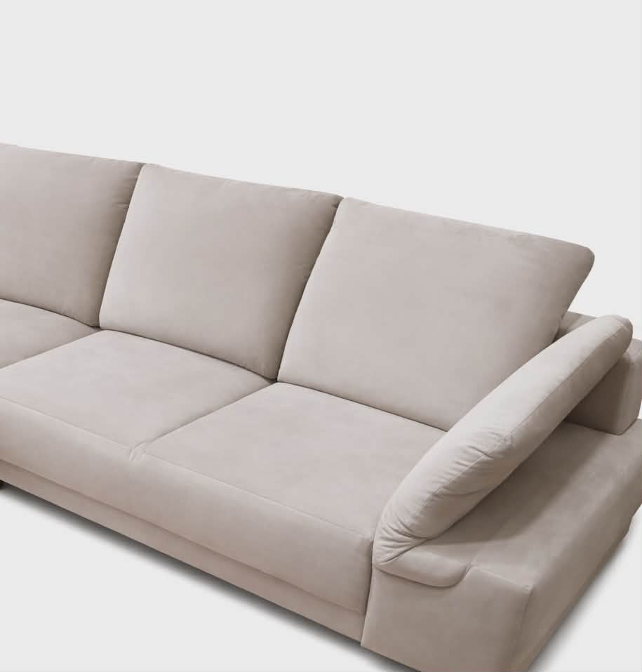 Sedacia súprava - 3