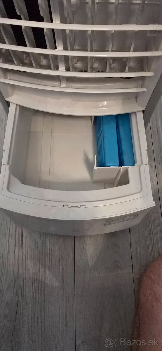 Klarstein Maxfresh 4 v 1 - 3