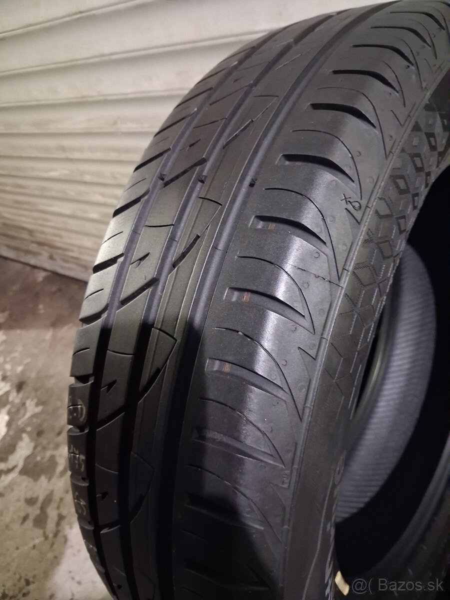 BestDrive letné 175/65/R15 - 3