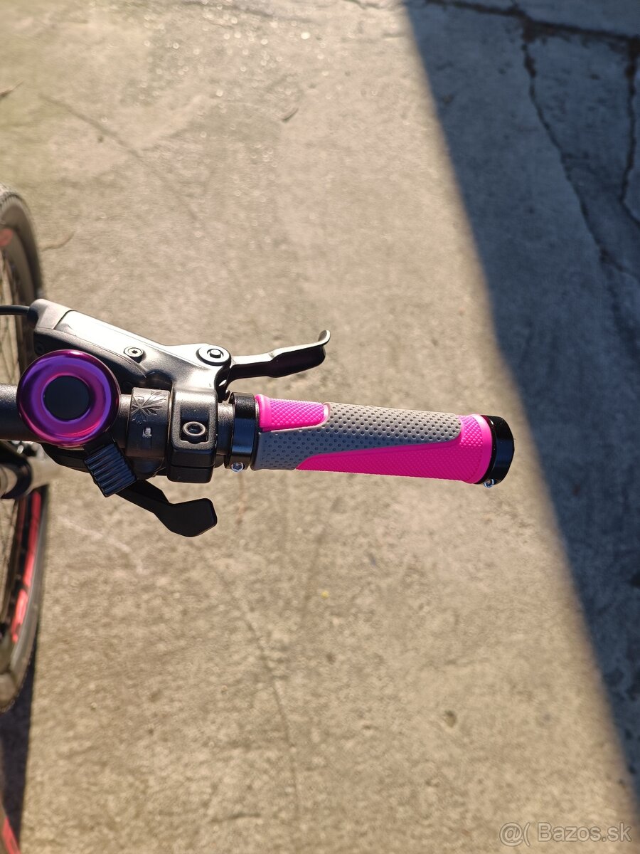 Crussis e-Fionna 9.7 - 3