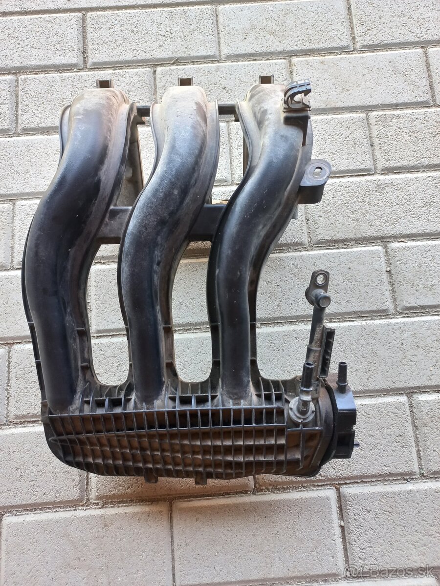 predam katalitator na citroen - 3