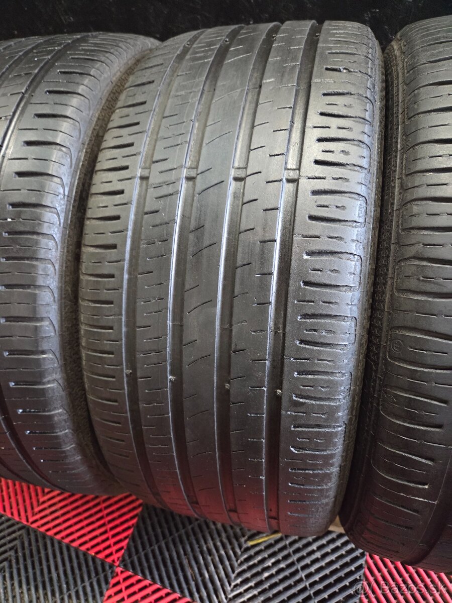 245/45 R18 Barum letne pneumatiky - 3