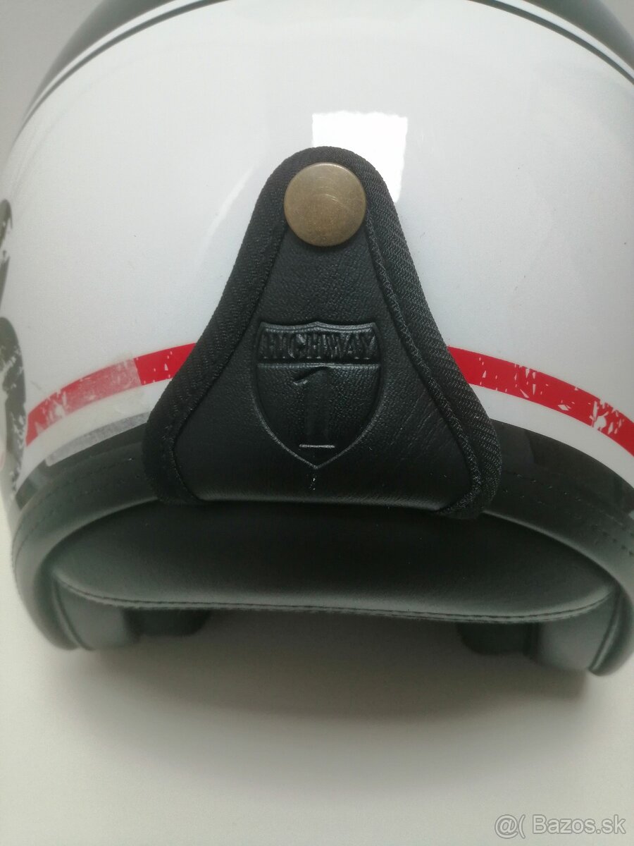 Helma 68 - 3