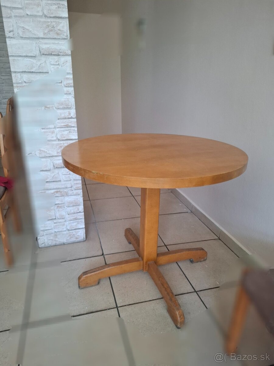 Reštauračné zariadenie - 3
