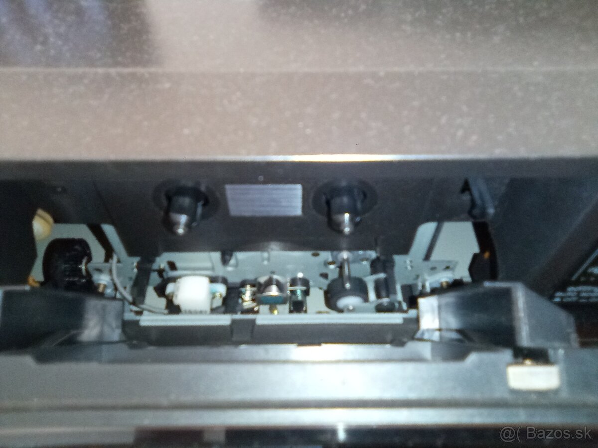 Technics dwojdeck RS-T 11 - 3