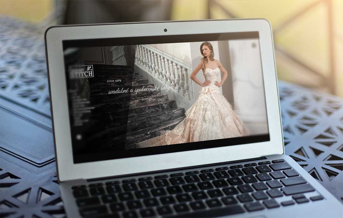 ✅PROFI WEBSTRÁNKA -LACNO, RÝCHLO a KVALITNE✅ - 3