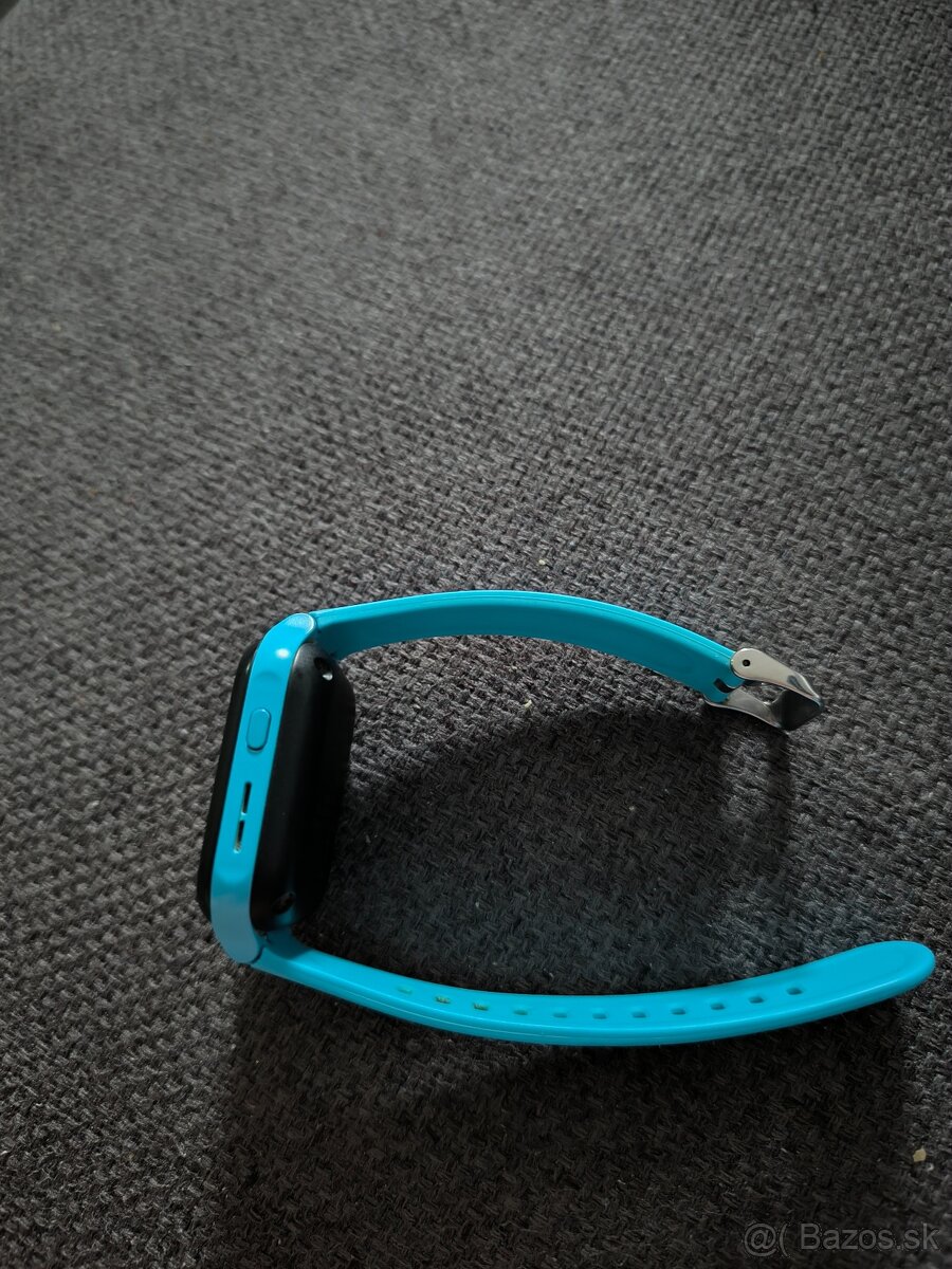 Detské Smart hodinky TCL - 3