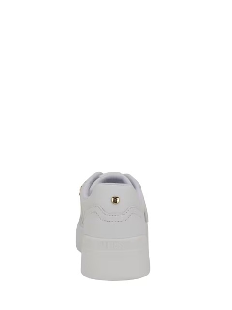 Guess biele tenisky vel.40 - 3