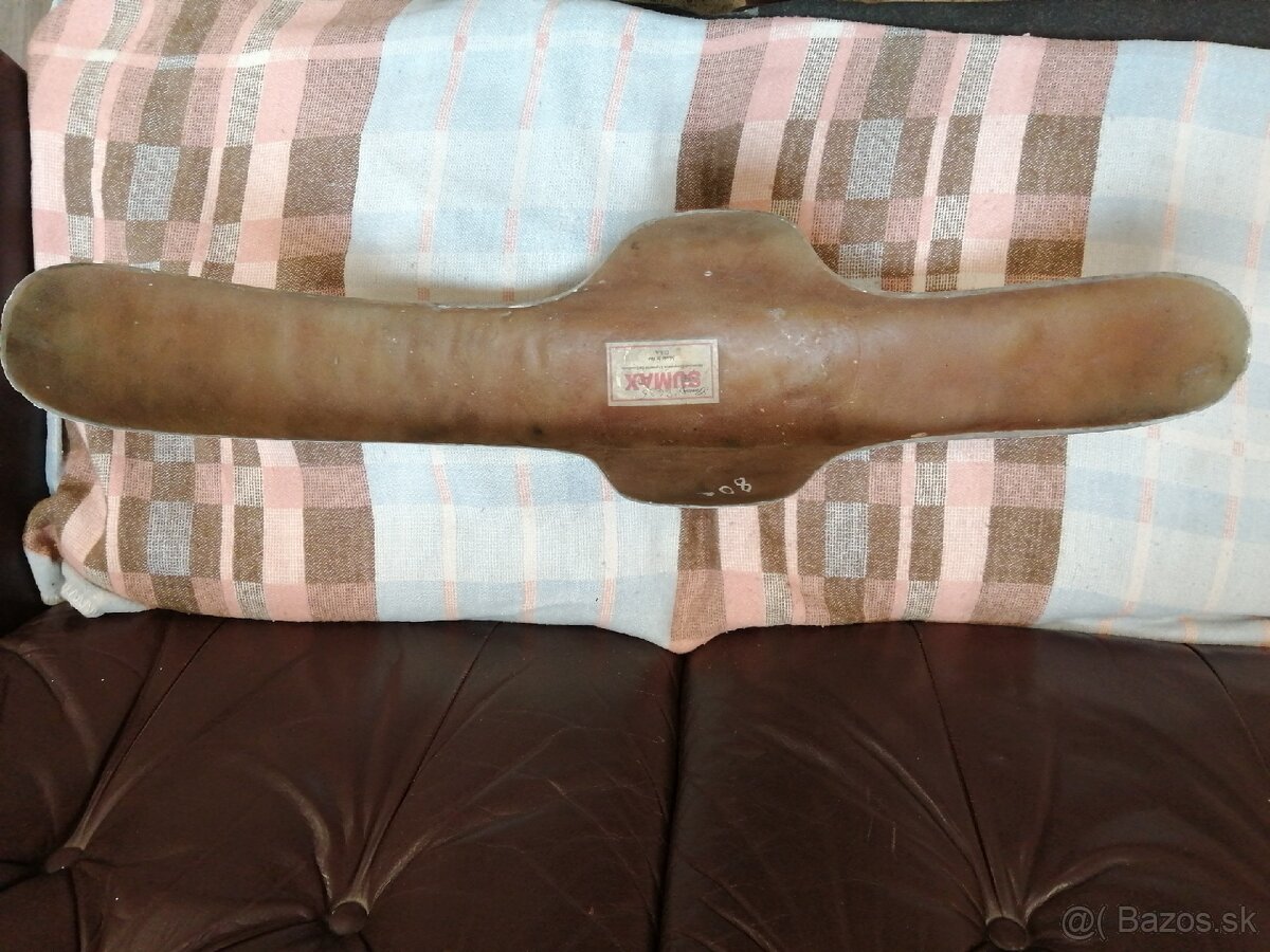 Harley Davidson predný blatník 21 - 3