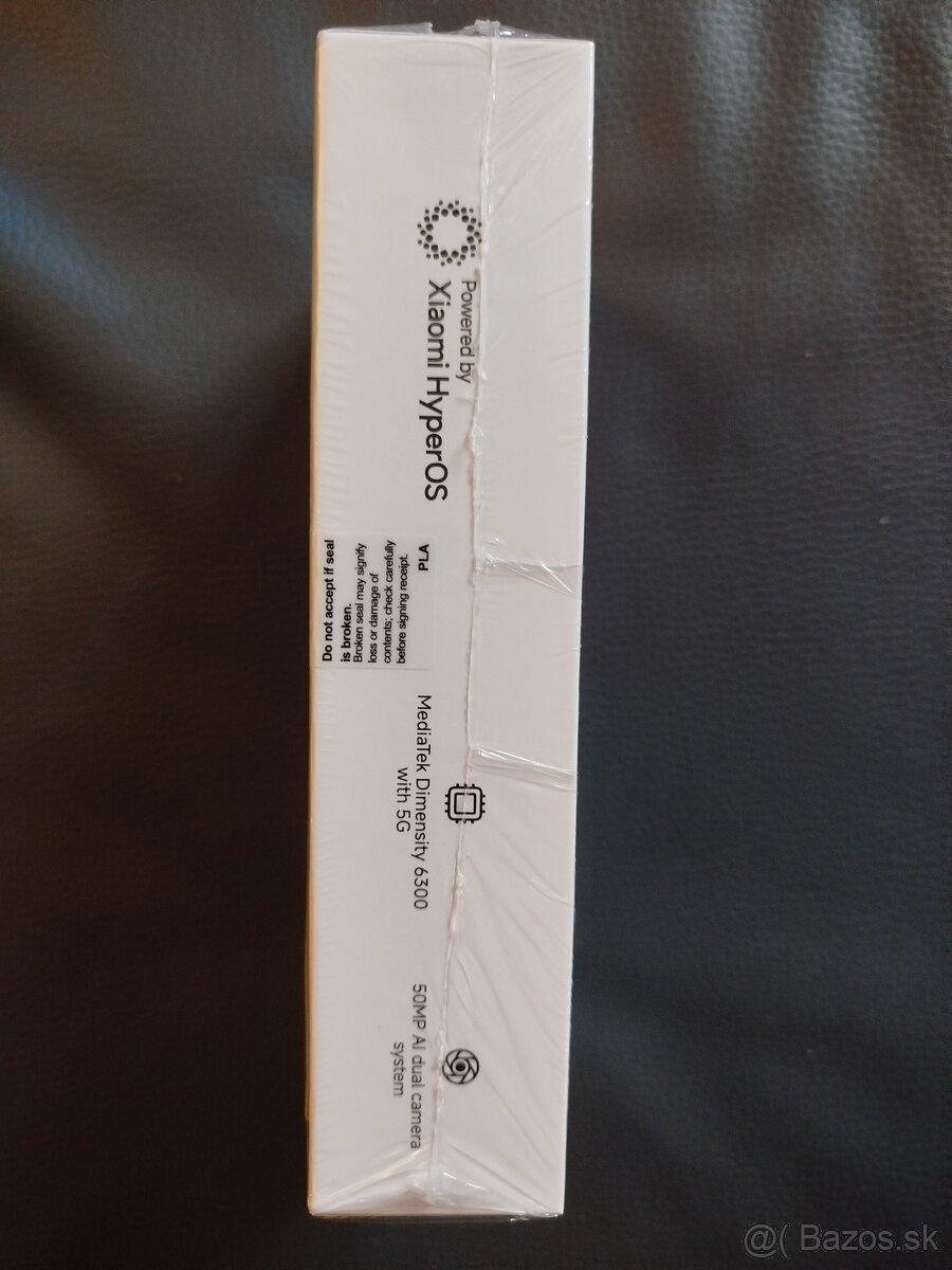 Xiaomi Redmi 15C - 3