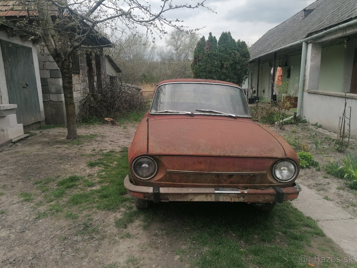 Predám vymením - 3