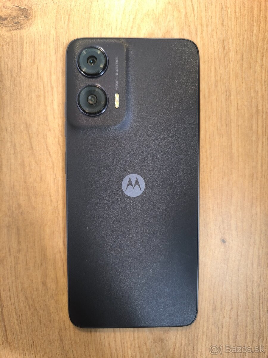 Motorola G35 5G - 3