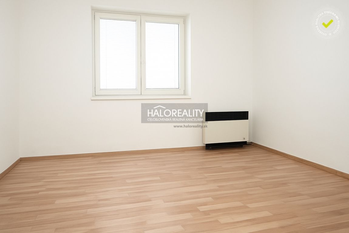 HALO reality - Predaj, rodinný dom Marcelová, Krátke Kesy - 3