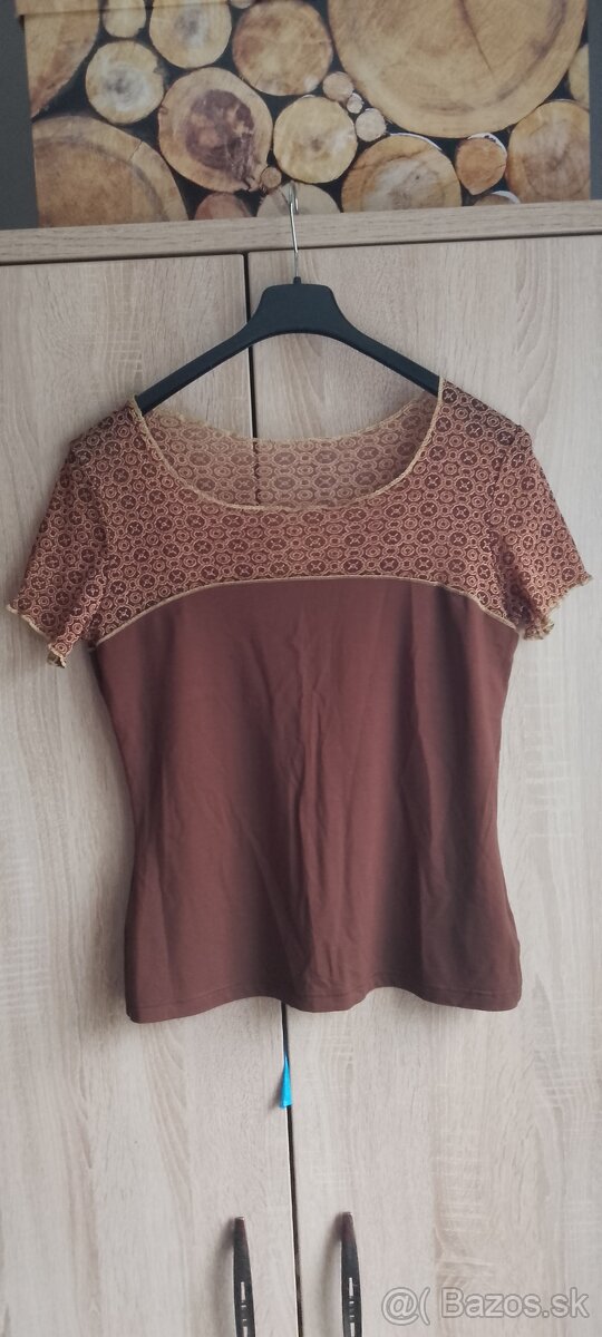 Dámske oblečenie - 3