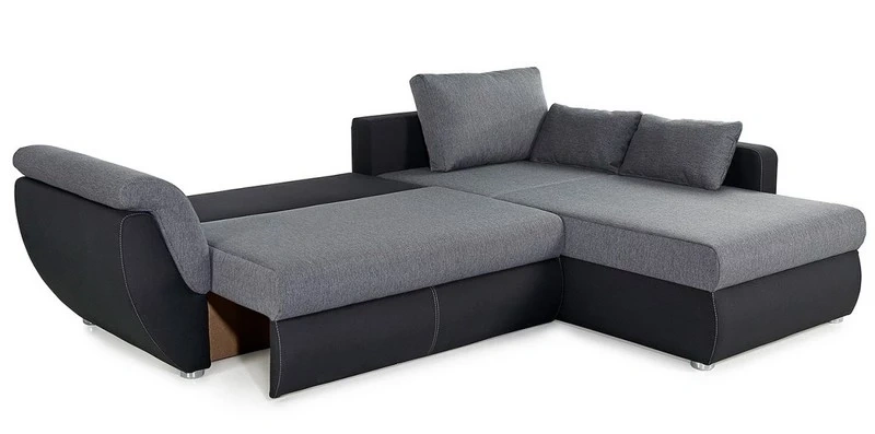 Gauc / sedacia suprava - 3