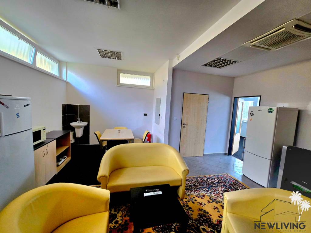 Skvelá príležitosť a investícia pre firmy - 3