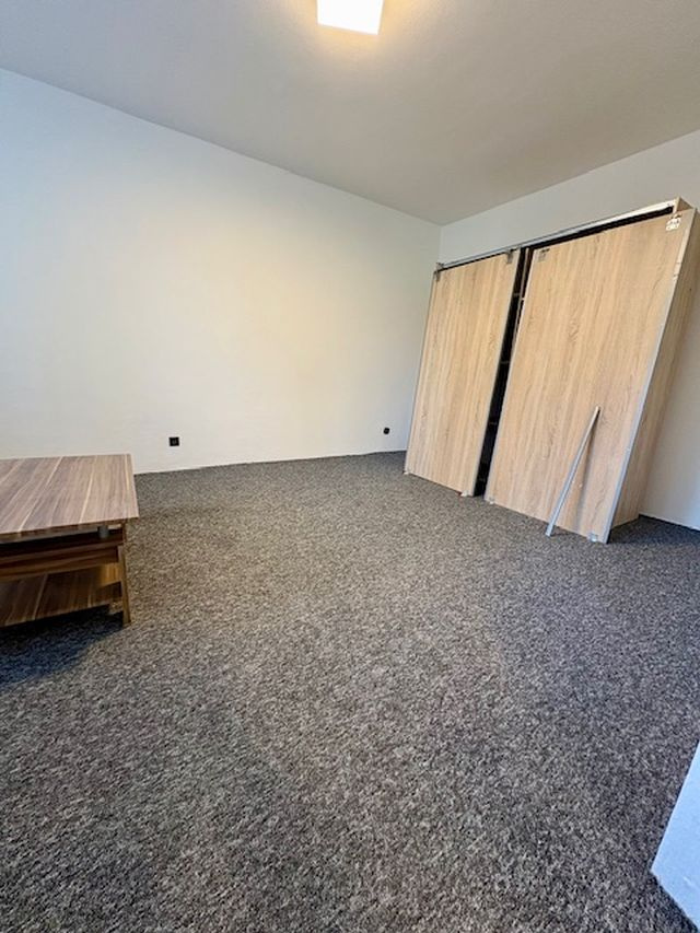 Prenájom bytu 1 + 1 v Čadci - 3