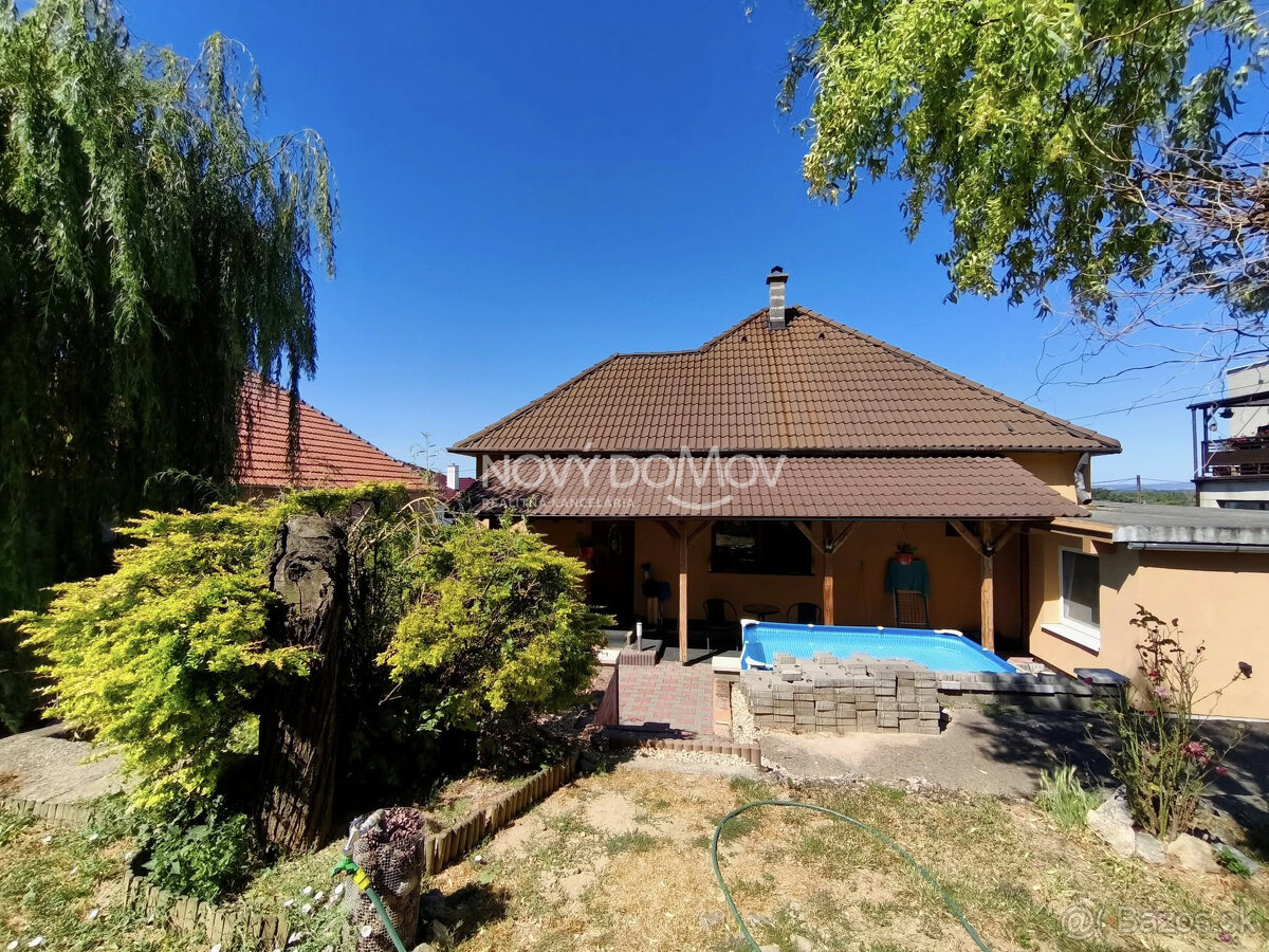 P R E D A J - 195000 € - 3