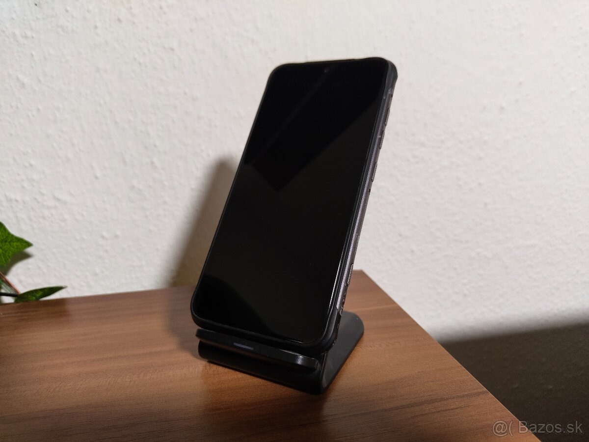 Odolný mobil Umidigi Bison - 3