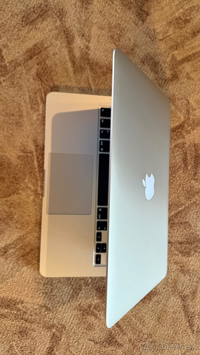 Apple macbook pro 8gb ram - 3