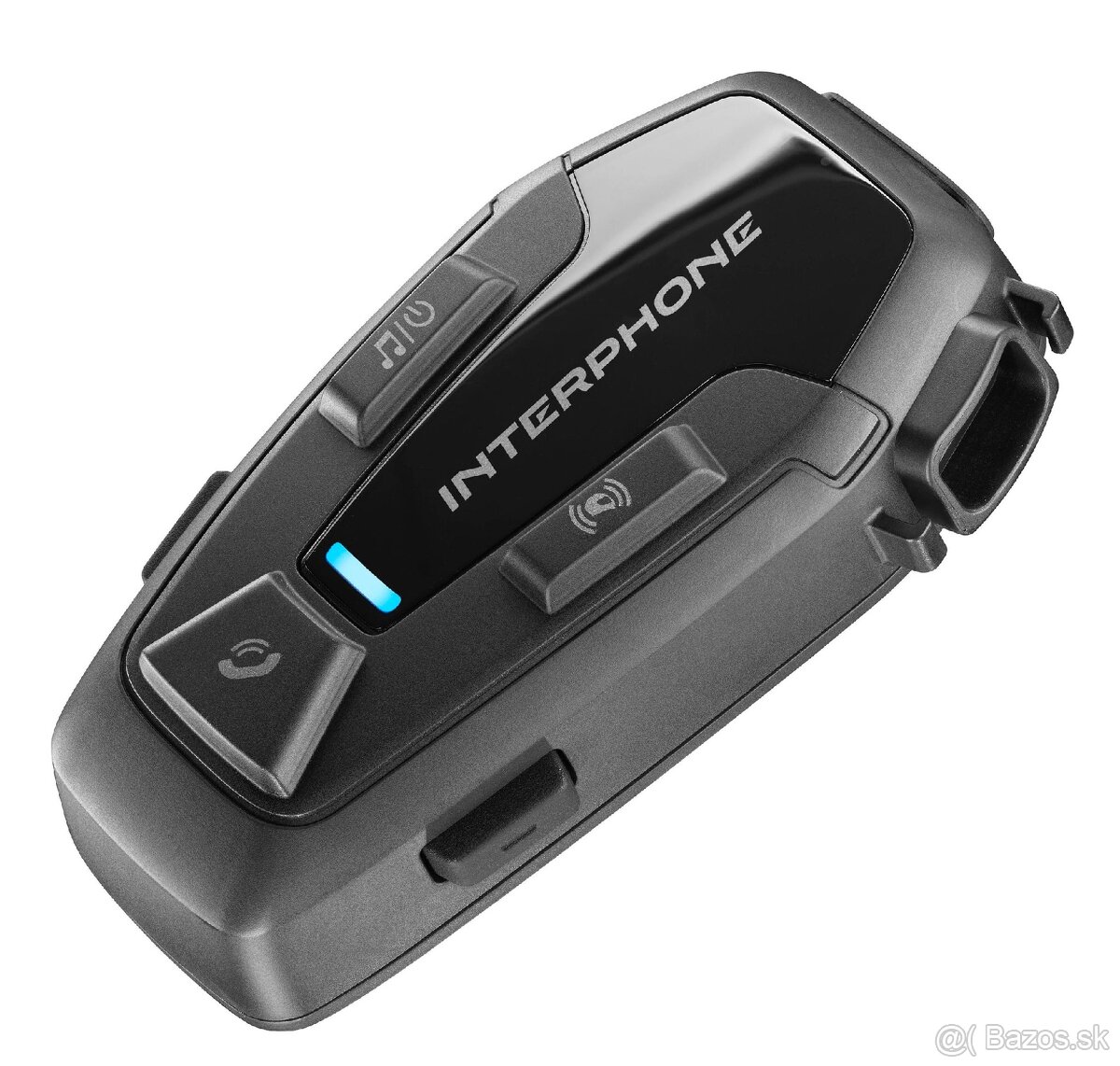 Interkom Interphone U com 7R - 3