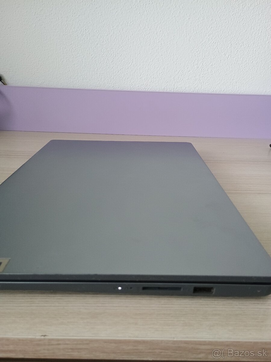 Lenovo ideapad slim 3 - 3