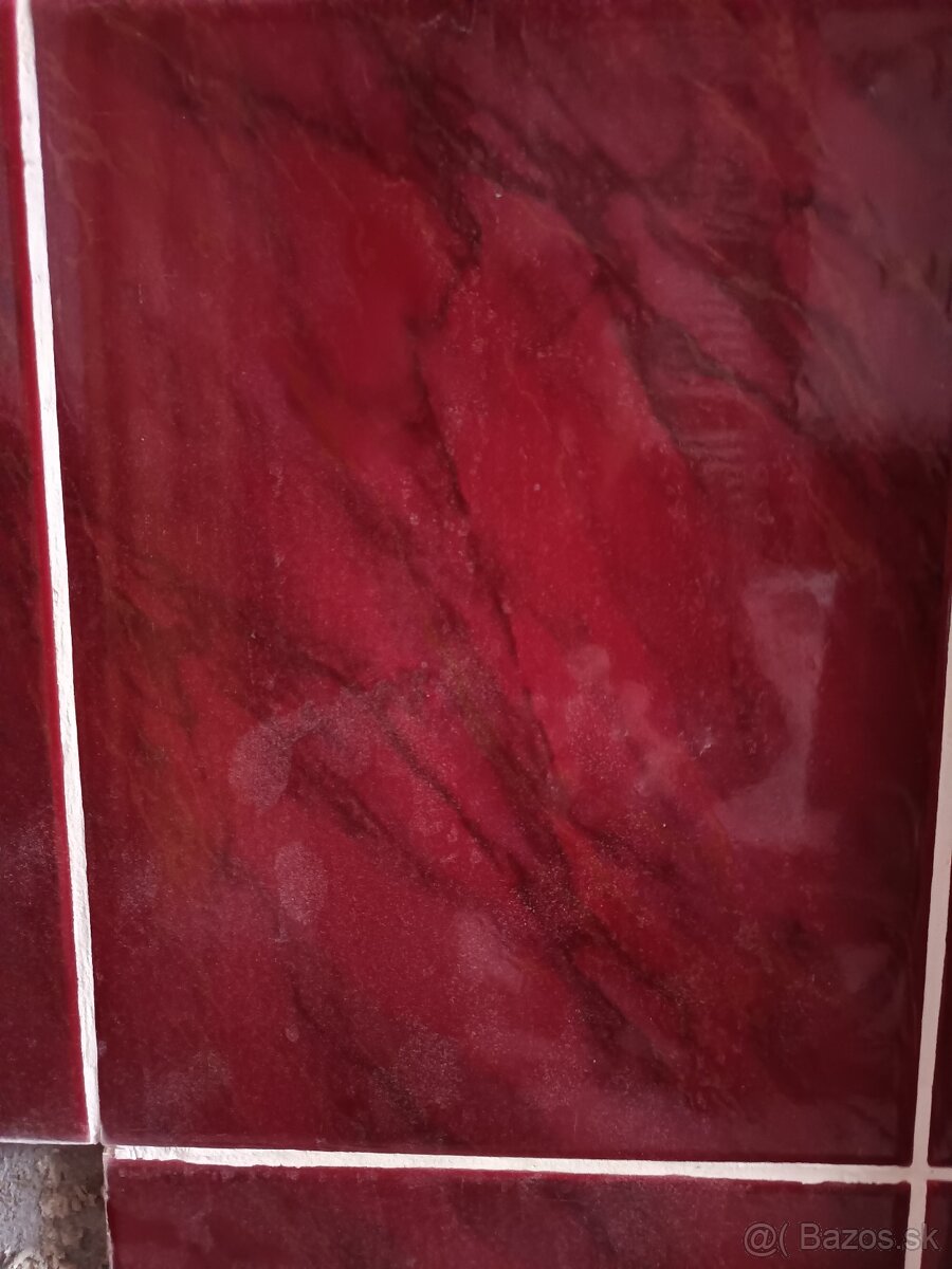 Kúpim obkladačky - 3