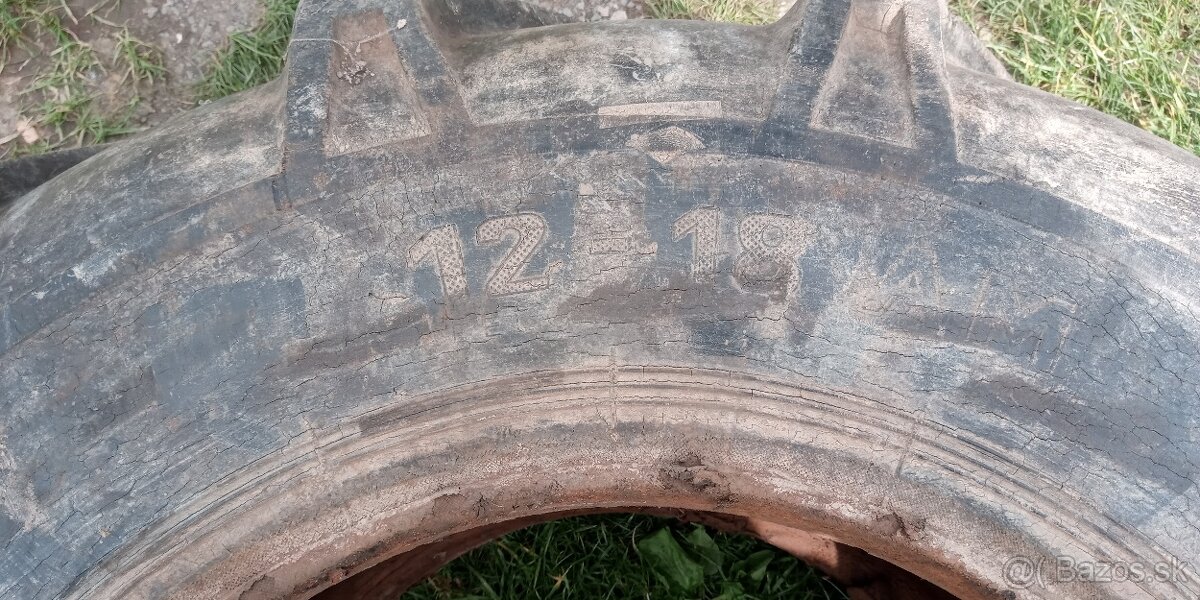 Pneumatiky 12-18 - 3