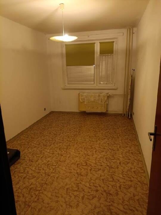 Predaj, 2-izbový byt, Žiar nad Hronom - 3