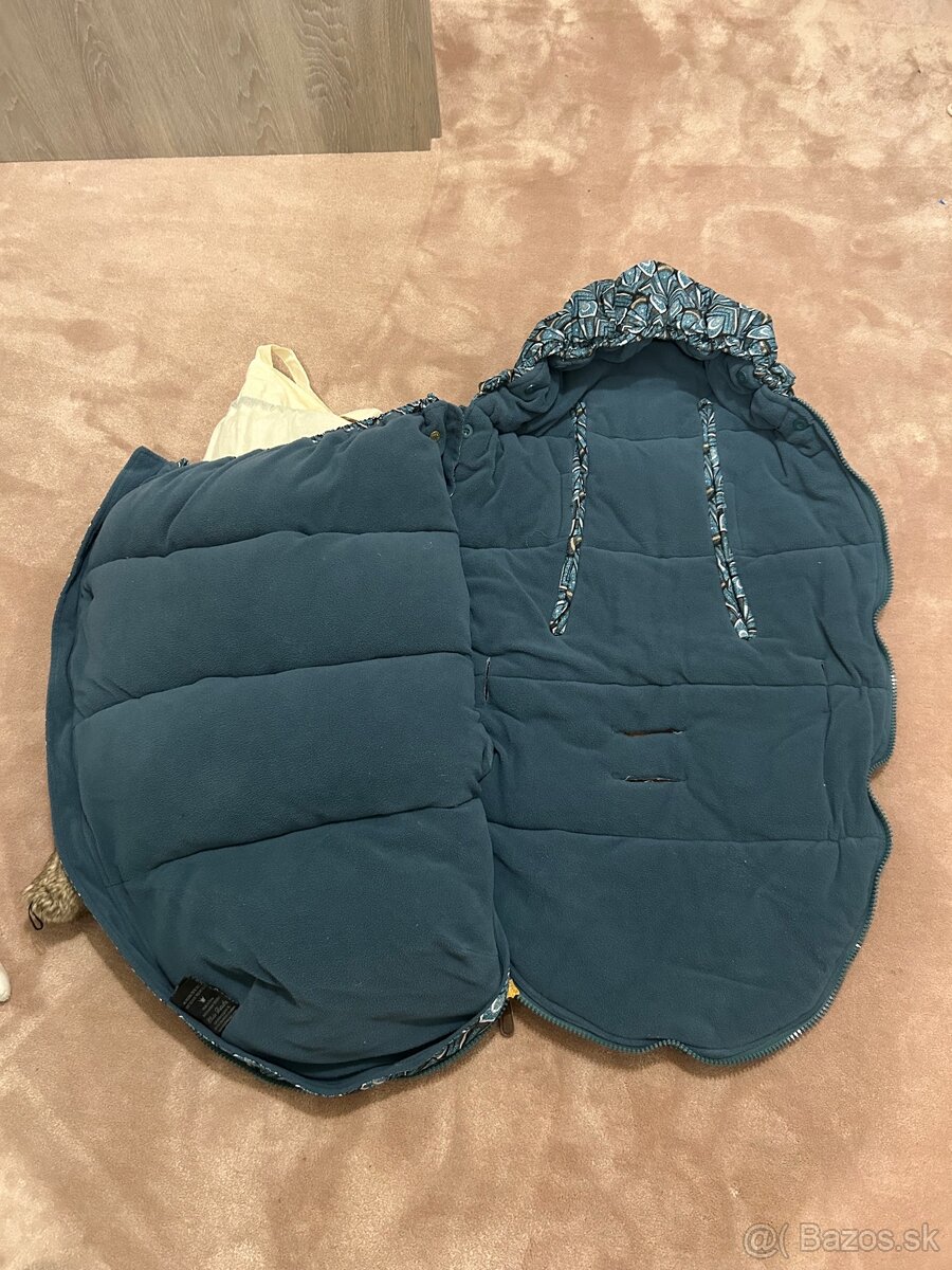 Elodie details fusak - 3