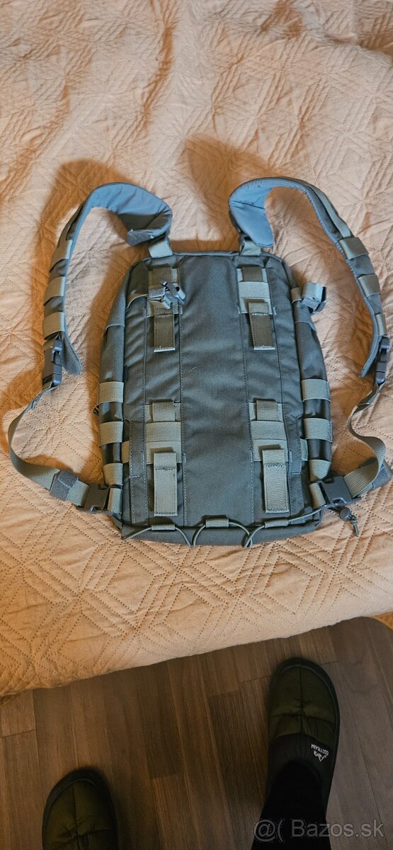 Helikon tex Guardian - 3