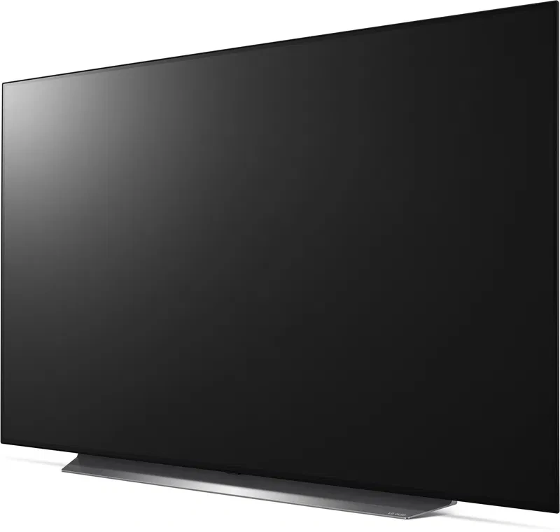 LG OLED C9 55" 2160p 4K 120Hz GSync VRR - 3